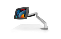 Compulocks 660REACH830IPMSB - Gehäuse - Aluminium -...