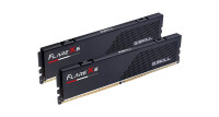 G.Skill Flare X5 F5-5600J3636C16GX2-FX5 - 32 GB - 2 x 16 GB - DDR5 - 5600 MHz - 288-pin DIMM