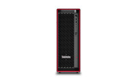 Lenovo ThinkStation P5 TW Xeon w3-2525 - Workstation - 3,5 GHz