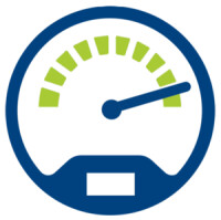 Intel Core i9-12900 Core i9 2,4 GHz - Skt 1700 Alder Lake