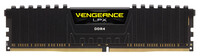 Corsair Vengeance LPX - DDR4 - 2 x 8 GB