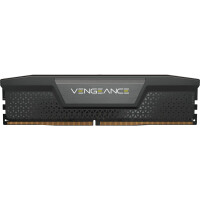 Corsair Vengeance CMK32GX5M2X7200C34 - 32 GB - 2 x 16 GB - DDR5 - 7200 MHz - 288-pin DIMM