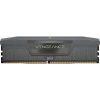 Corsair Vengeance  - 64 GB - 2 x 32 GB - DDR5 - 5600 MHz - 288-pin DIMM