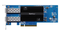 Synology E25G30-F2 - Eingebaut - Kabelgebunden - PCI...