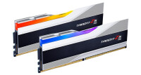 G.Skill Trident Z5 RGB F5-6800J3445G16GX2-TZ5RS - 32 GB - 2 x 16 GB - DDR5 - 6800 MHz - 288-pin DIMM