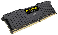 Corsair Vengeance LPX  - 32 GB - 2 x 16 GB - DDR4 - 3000...