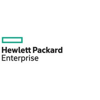 HPE ML Gen10 Tower to Rack Conversion Kit with Sliding...