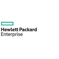 HPE 874578-B21, Regal-Schienenset, 1U, HPE ProLiant...