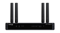 Lancom 1800EFW-5G EU - Router - Glasfaser (LWL)