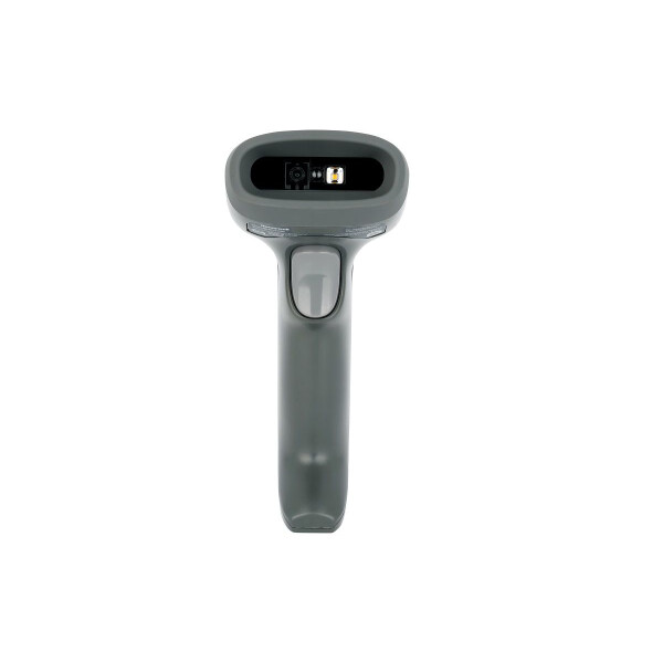 HONEYWELL 1350G2D-2USB-1-R, Tragbares Barcodelesegerät, 1D/2D, LED, Code 39, UPC-A, Code 39, Datenmatrix, PDF417, QR Code, 1280 x 800 Pixel