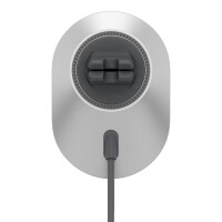 Belkin Qi2 15W Car Vent Mount No CLA - Ladegerät