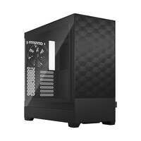 Fractal Design Pop Air - Tower - PC - Schwarz - ATX -...