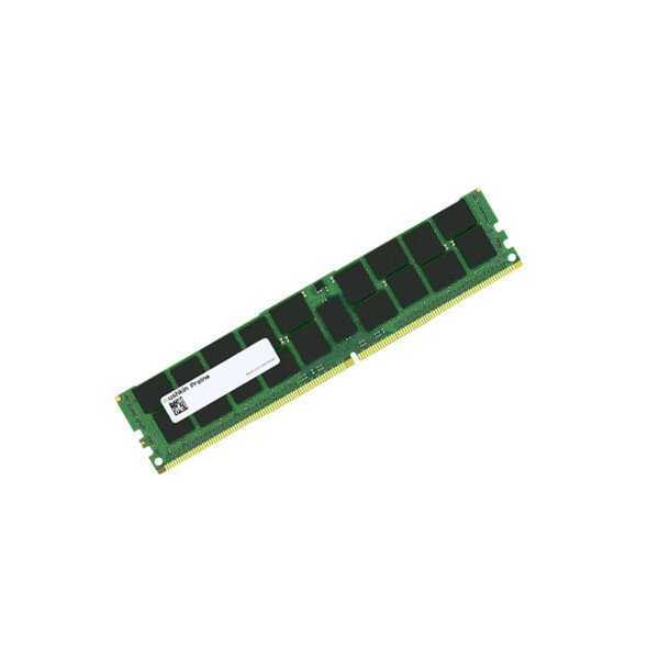 Mushkin Proline, 16 GB, 2 x 8 GB, DDR4, 2400 MHz