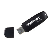 PATRIOT Xporter Core USB 3.2 Gen 1 Type-A Speicher - 32 GB