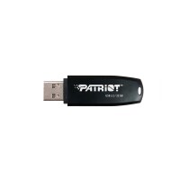 PATRIOT Xporter Core USB 3.2 Gen 1 Type-A Speicher - 32 GB