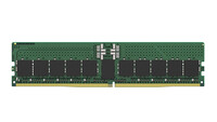 Kingston 32GB 5600 DDR5 ECC Reg DIMM 2Rx8 - KINGSTON 32GB - 5600MT/s