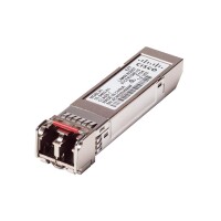 Cisco Transceiver MGBLH1 -