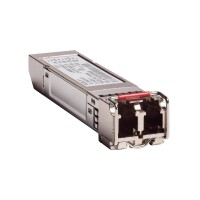 Cisco Transceiver MGBLH1 -