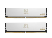 Team Group T-CREATE EXPERT - DDR5 - Kit - 32 GB: 2 x 16 GB