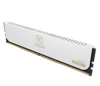 Team Group T-CREATE EXPERT - DDR5 - Kit - 32 GB: 2 x 16 GB