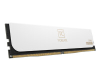 Team Group T-CREATE EXPERT - DDR5 - Kit - 32 GB: 2 x 16 GB