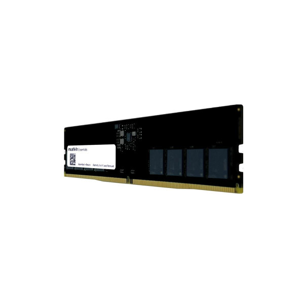 Mushkin MES5U480FD32G, 32 GB, 1 x 32 GB, DDR5, 4800 MHz