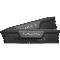 Corsair Vengeance CMK32GX5M2B7000C40, 32 GB, 2 x 16 GB,...