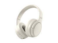 Conceptronic Headset Wireless Bluetooth 5.4 Dual-Device...