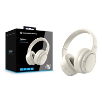 Conceptronic Headset Wireless Bluetooth 5.4 Dual-Device ws - Headset - 20 KHz