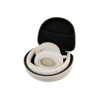 Conceptronic Headset Wireless Bluetooth 5.4...