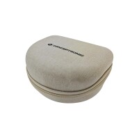 Conceptronic Headset Wireless Bluetooth 5.4 Lärmunterdr. ws - Headset - 20 KHz