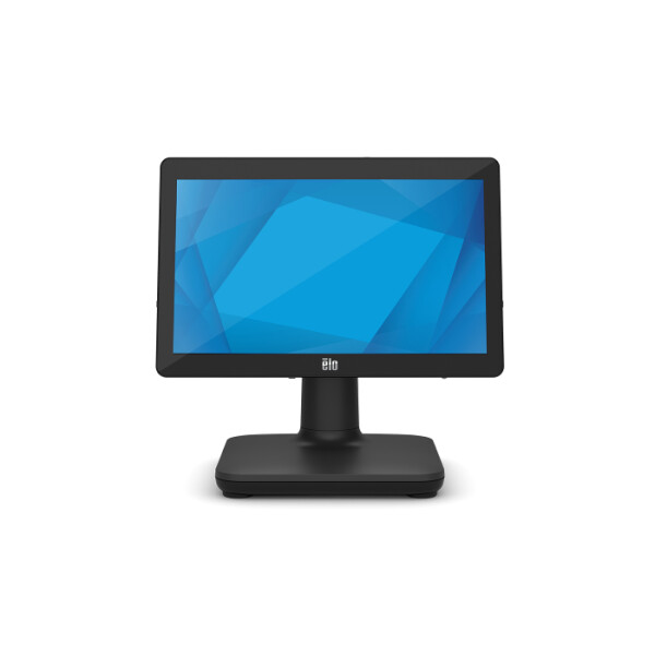 Elo Touch Solutions E936365, 39,6 cm (15.6"), 1920 x 1080 Pixel, LCD, 255 cd/m², Projizierts Kapazitivsystem, 700:1