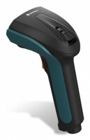 Newland NVH220-Serie BT 2D HD usb RS232 PS/2 Kit usb...