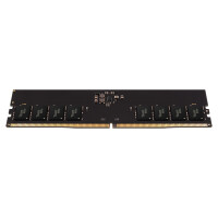 Team Group ELITE TED532G4800C40DC01, 32 GB, 2 x 16 GB,...