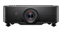 Optoma ZK810T DLP 4K UHD 8600lu - Digital-Projektor -...