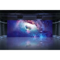 Optoma ZK810T DLP 4K UHD 8600lu - Digital-Projektor - DLP/DMD