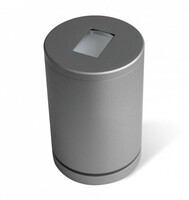 Newland NVF260-20 - Integrierter Barcodeleser - 1D/2D -...