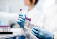 Newland NVF260-20 - Integrierter Barcodeleser - 1D/2D -...