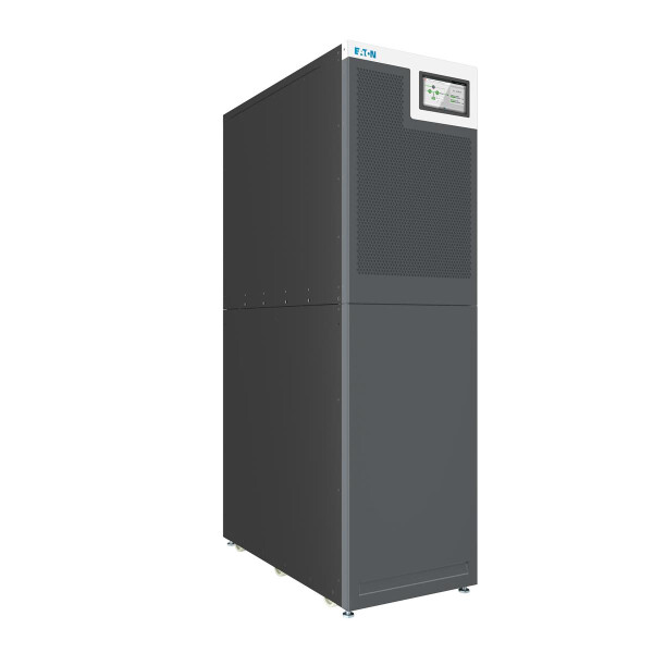 Eaton 93T40KMBSBI, Doppelwandler (Online), 40 kVA, 40000 W, 380 V, 415 V, 50/60 Hz