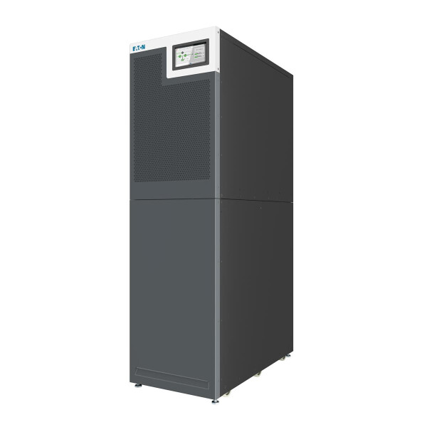 Eaton 93T40KMBSBI, Doppelwandler (Online), 40 kVA, 40000 W, 380 V, 415 V, 50/60 Hz