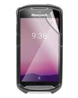 Mobilis 036254 - Honeywell - CT45 XP - CT45 - CT40 XP -...
