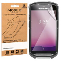 Mobilis 036254 - Honeywell - CT45 XP - CT45 - CT40 XP -...