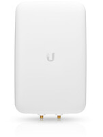 Ubiquiti UMA-D - 15 dBi - 2.4 - 2.5 - 5.1 - 5.9 GHz -...