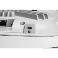 Lancom Access Point Wi-Fi 7 LX-7300 - Access Point - WLAN