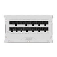 Gigabyte Netzteil AE850PM PG5 ICE - PC-/Server Netzteil - ATX