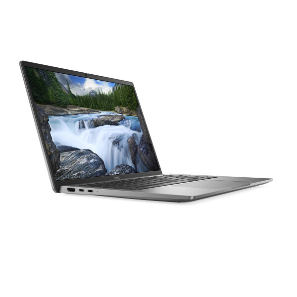 Dell Latitude 7450, Intel Core Ultra 7, 35,6 cm (14"), 1920 x 1200 Pixel, 32 GB, 512 GB, Windows 11 Pro