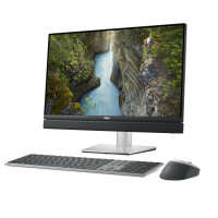 Dell OptiPlex 7420, 60,5 cm (23.8"), Full HD,...