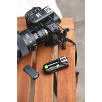 Verbatim 49514 - Wiederaufladbarer Akku - AAA - Nickel-Metallhydrid (NiMH) - 1,2 V - 4 Stück(e) - 950 mAh