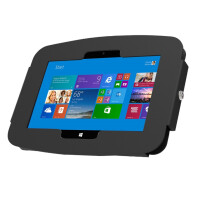 Compulocks 540GEB, 30,5 cm (12"), Microsoft Surface...