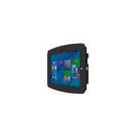 Compulocks 540GEB, 30,5 cm (12"), Microsoft Surface...